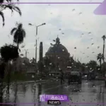 الشتاء والبرد القارس.. موعد بداية طوبة في هذا التوقيت