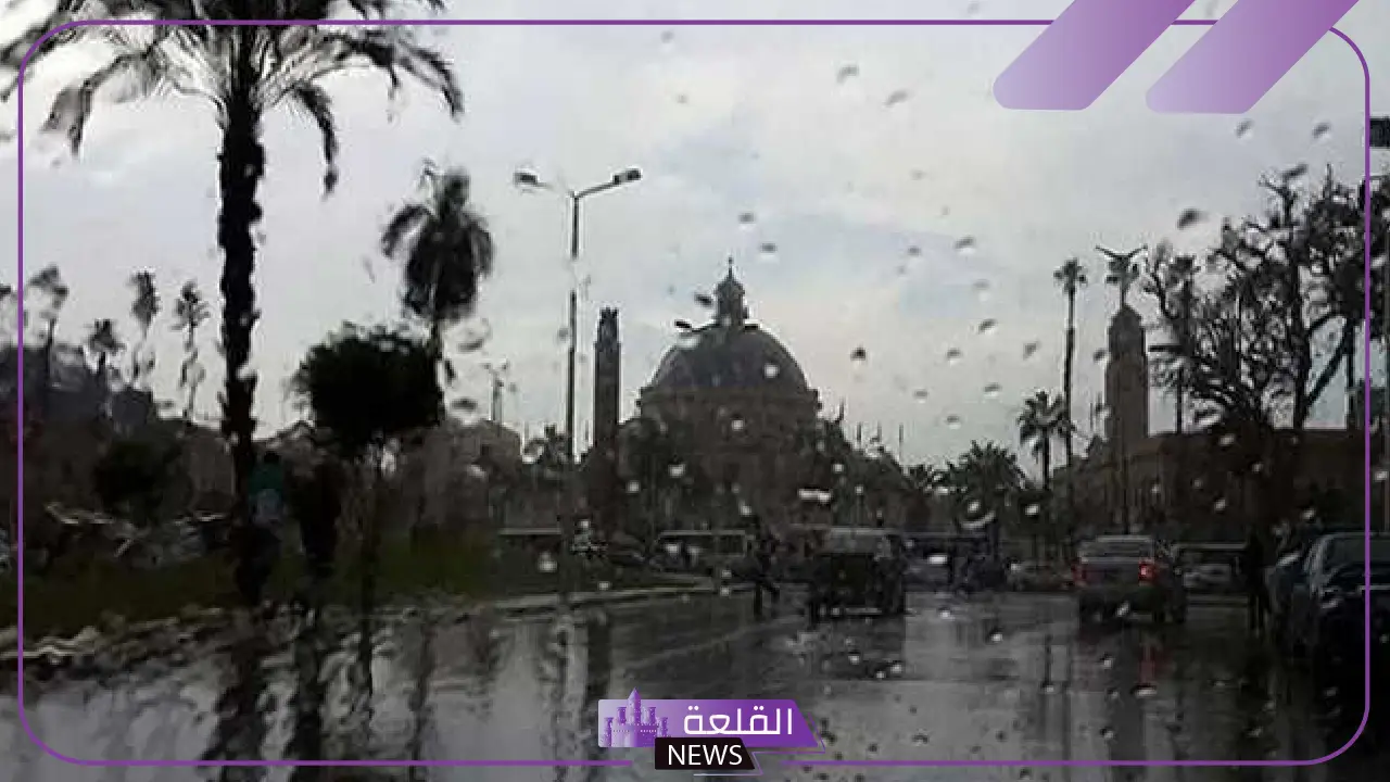 الشتاء والبرد القارس.. موعد بداية طوبة في هذا التوقيت