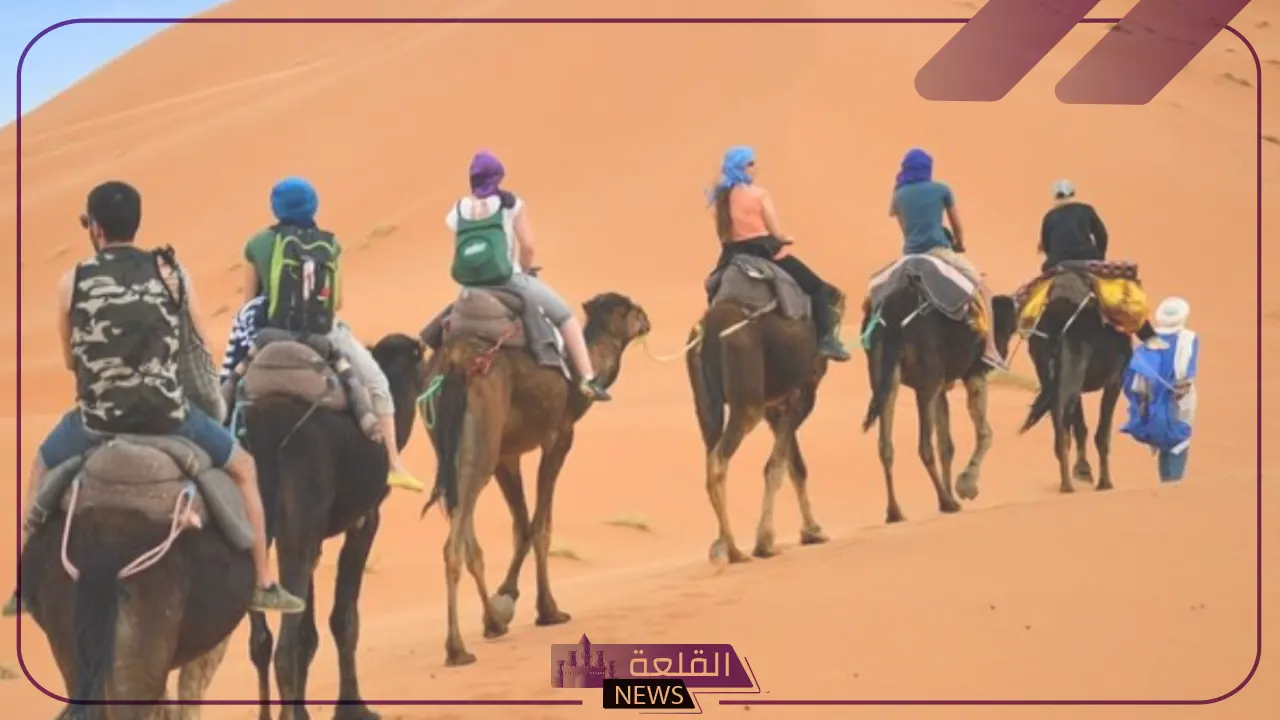 شجرة عائلة العواد بالبطون والفروع والفخوذ 6 رمز عائلة عواد