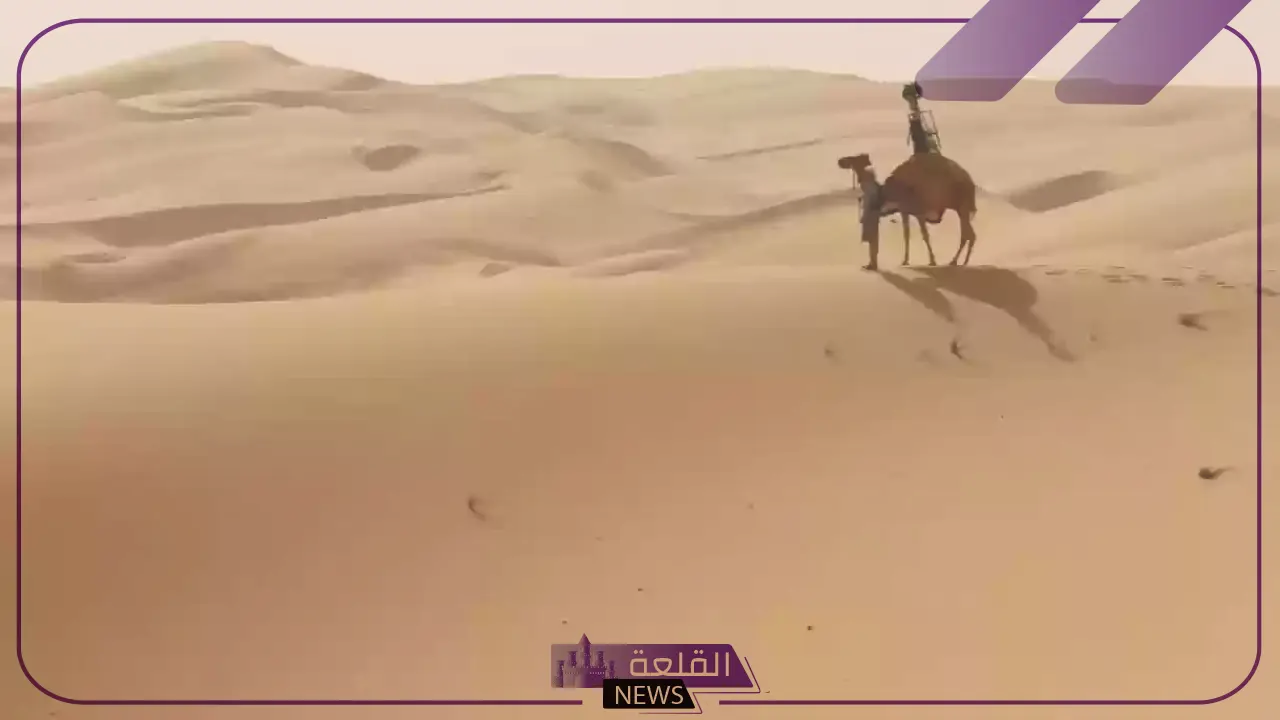 شجرة عائلة العواد بالبطون والفروع والفخوذ 5 أصول وتاريخ عائلة العواد