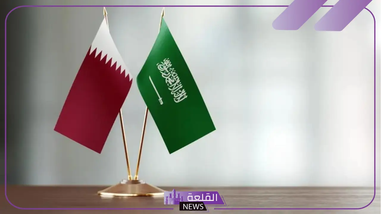 عقب الخضوع لبرامج تأهيلية.. 75 شركة قطرية تدخل سوق السعودية