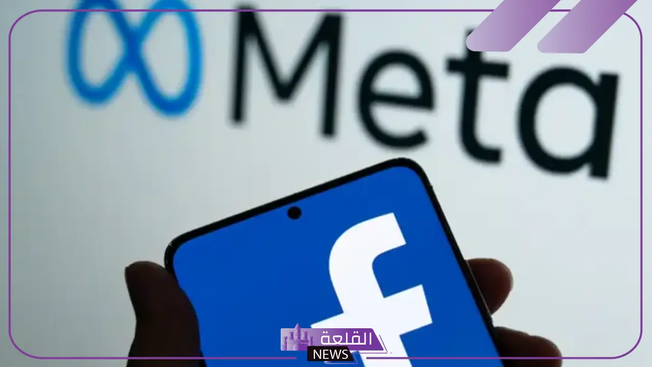 لإنهاء تتبع الإعلانات لبيانات الشخصية.. خطوات حماية خصوصيتك على فيسبوك 2025 5 إلغاء تتبع الإعلانات على منصة فيسبوك