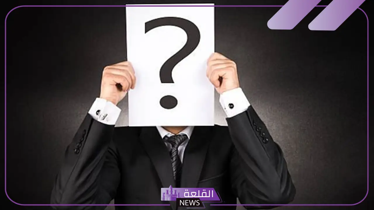 شروط وظيفة السياف والحصول عليها بالمميزات 1446 5 كيف تصبح سيافًا في السعودية؟