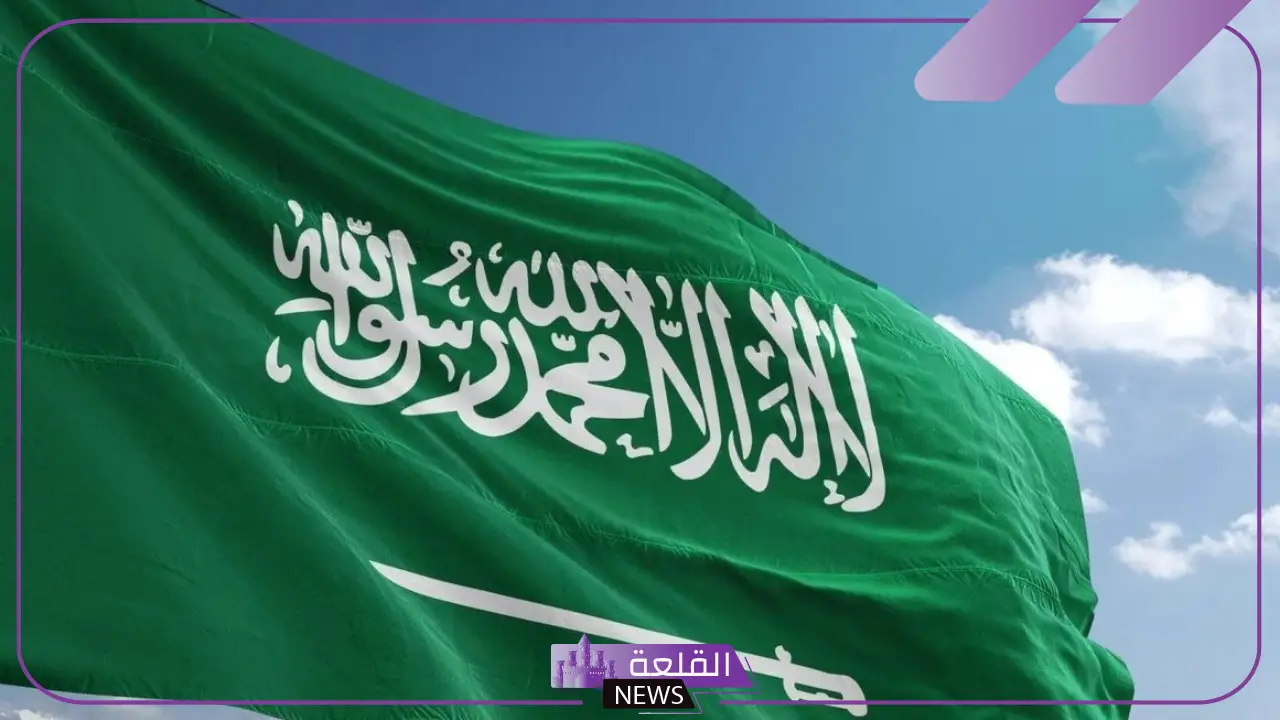 شعر عن السعوديه قصير جدا مكتوب كامل 5 أشعار قصيرة في حب السعودية
