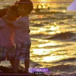شعر مدح الصديق الكفو الغالي.. عبارات لمدح صديقي