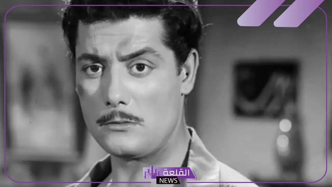 لسبب غريب.. عمر متولي يهاجم شكري سرحان وعائلته ترد 5 هجوم عمر متولي على شكري سرحان.. عائلته ترد ببيان رسمي