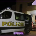 بعد تزييف فيديو الصاروخ بأسوان.. عقوبات صارمة تواجه صاحب المقطع