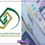 التأمينات الاجتماعية.. حقيقة صرف راتبين للتقاعد العسكري خلال يناير 2025