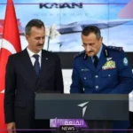 تقارير. تركيا تبحث إبرام صفقة أسلحة مع السعودية بقيمة 6 مليارات دولار