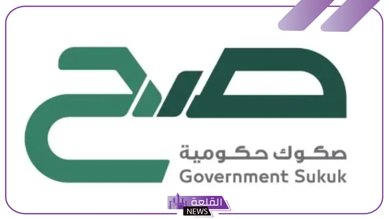 إصدار أول منتجات صح للعام الجديد 2025