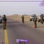 تنبيه هام.. أمن الطرق يحذر من الضباب في بعض المناطق بالمملكة