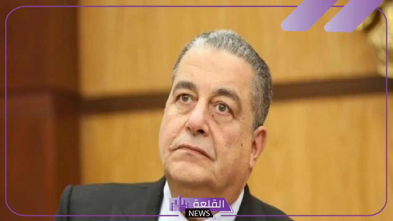 ضربة جديدة لسوق العقارات.. رجل الأعمال ياسين منصور يتصدر الترند بعد الإعلان الخيالي 5 رجل الأعمال ياسين منصور يفاجئ السوق بإعلان غير مسبوق