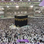 تعرف عليها.. السعودية تعلن أشياء جديدة ممنوعة على كل الوافدين للمملكة بتأشيرة العمرة