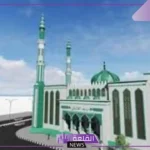 بالضوابط.. السعودية تكشف عن شروط جديدة لبناء المساجد في المملكة