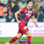 بهذه المناسبة.. طارق حامد يتقدم بالتهنئة لزميله السابق أحمد سيد زيزو