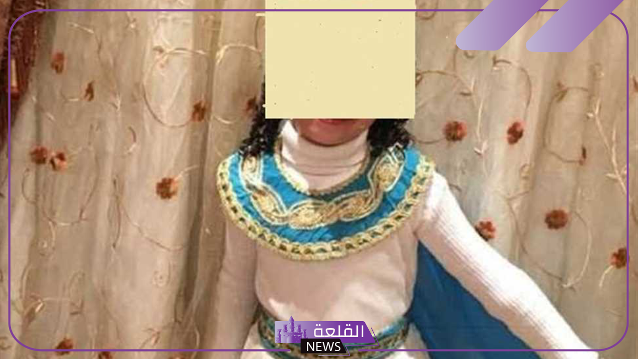 شاهد.. تشييع جنازة طالبة نوتردام الإسكندرية وأول تعليق من المدرسة 5 ريناد عادل