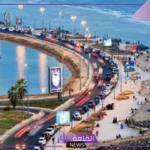 بالرغم من كثرة التحذيرات من البرد.. تعرف على سبب عدم وجود شتاء في جدة