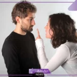 تفسير حلم طلاق اختي المتزوجة في المنام لابن سيرين