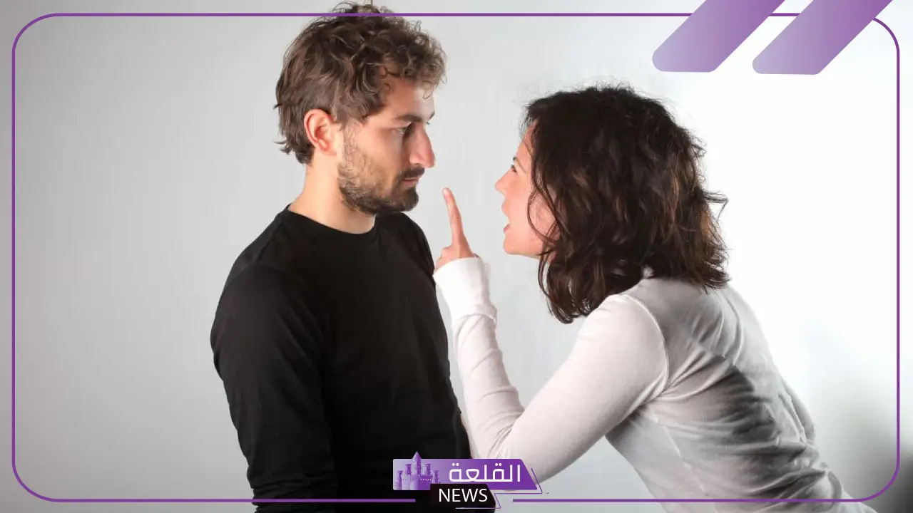 تفسير حلم طلاق اختي المتزوجة في المنام لابن سيرين