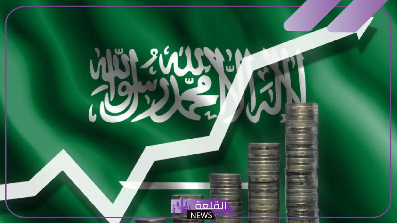 مع طلب قوي.. السعودية تجمع ما يصل إلى 12 مليار دولار من السندات الدولية 5 السعودية تسجل طلبًا قويًا على السندات الدولية بقيمة تصل إلى 12 مليار دولار
