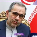إيران: تواصلنا إلى حكام سوريا من خلال الوسطاء