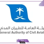 احذر منها.. غرامة 80 ألف ريال لـ 74 مسافر بسبب سوء السلوك بالطائرات