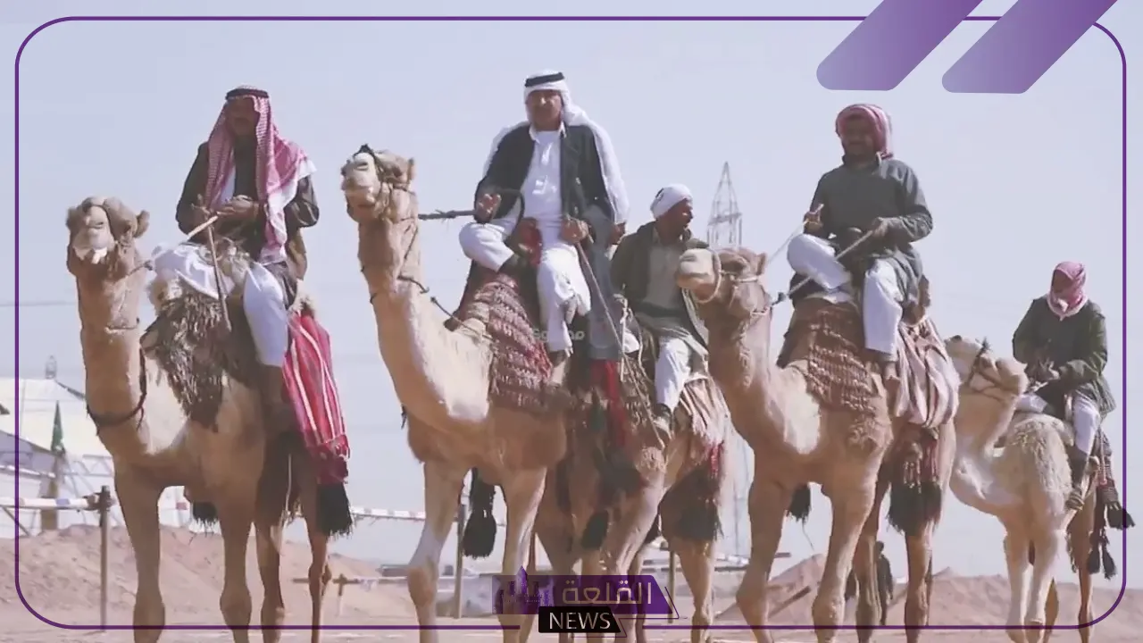 عائلة النمله وش يرجعون النسب والفروع والعائلة عائلة النمله وش يرجعون النسب والفروع والعائلة