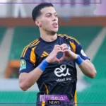 ماذا أراد؟ طلب مفاجئ من إمام عاشور يتقدم به لمجلس إدارة الأهلي