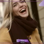 أجمل عبارات بالانجليزي عن الابتسامه مميزة مكتوبة تويتر قصيرة