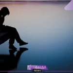 عبارات عن التعب والمرض والإرهاق قصيرة تويتر وفيس بوك 2025