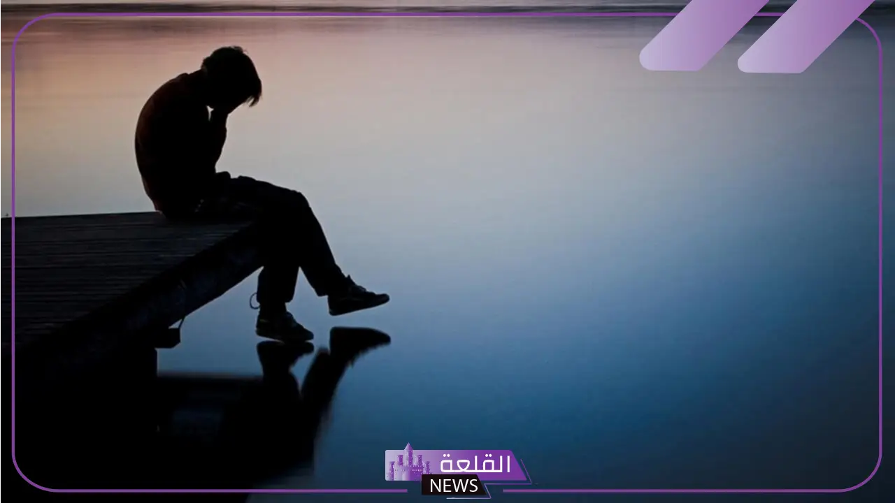 عبارات عن التعب والمرض والإرهاق قصيرة تويتر وفيس بوك 2025