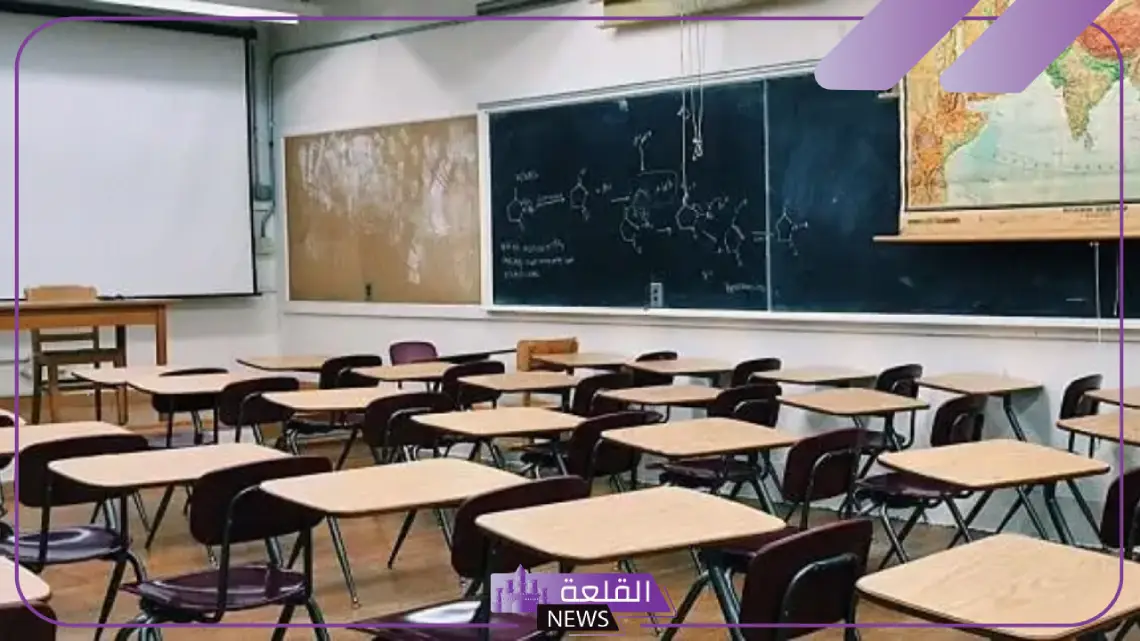 عبارات عن المحافظة على ممتلكات المدرسة والتوعية بها 5 حافظ على مدرستك