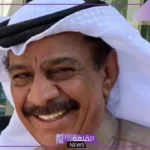 رحل عن عالمنا.. وفاة الفنان الكويتي عبد العزيز الحداد