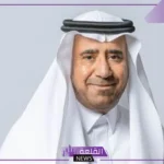 لمستقبل أفضل للأجيال القادمة.. عبدالله بن سليمان الراجحي يتحدث عن الاستثمار في برنامج الراجحي التعليمي