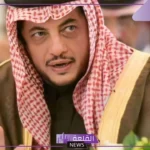 السيرة الذاتية للدكتور عبدالمحسن ال شيخ وأهم محطات حياته