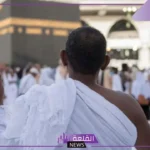 شاهد الأرقام.. السعودية تعلن عدد المعتمرين خلال التسعة أشهر الأولى بعام 2024