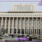 عقب تخفيف العقوبات.. هل يدعم الاتحاد الأوروبي سوريا دعمًا حقيقيًا؟