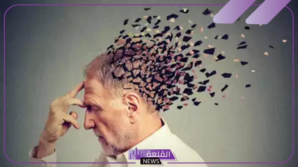تقارير.. هل تدل تغيرات الشخصية على وجود الزهايمر؟ 5 علامات تدل على مرض الزهايمر