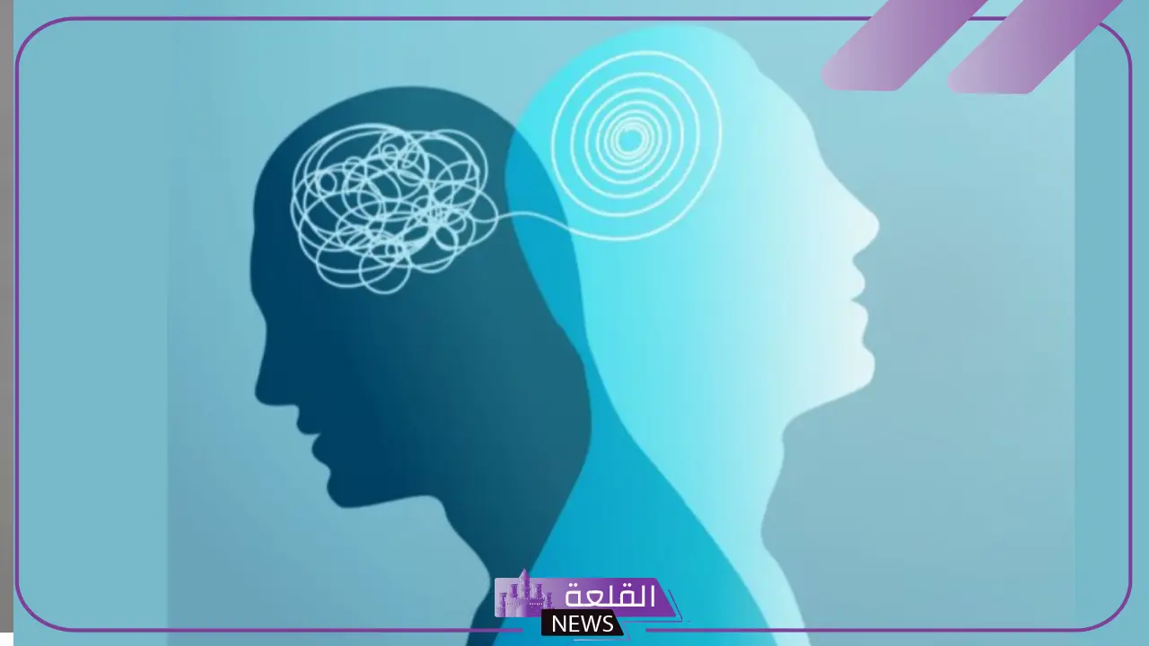 علامات وصول رسالة التخاطر.. طريقة معرفة إن شخص يتخاطر معي 5 علامات التخاطر