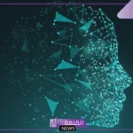 تجاوزت الخط الأحمر.. علماء يحذرون من التكاثر الذاتي في أنظمة الذكاء الاصطناعي