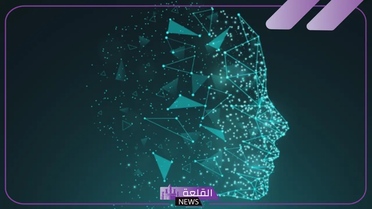 تجاوزت الخط الأحمر.. علماء يحذرون من التكاثر الذاتي في أنظمة الذكاء الاصطناعي