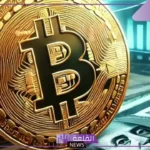 ستجعل الثراء سهلًا.. الأب الغني يوجه نصيحة بالاستثمار في هذه العملة بالتحديد