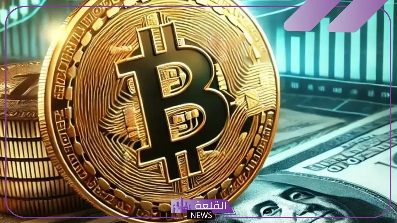 نظرة كيوساكي الإيجابية للعملات الرقمية