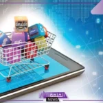 بقيمة تتجاوز 13 مليار ريال.. تحقيق 216 مليون عملية نقاط بيع في المملكة بأسبوع واحد فقط