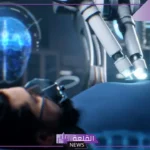 شاهد.. الروبوت بدأ يتفوق على البشر في جراحات الكبد.. هل نستغنى عن الأطباء؟
