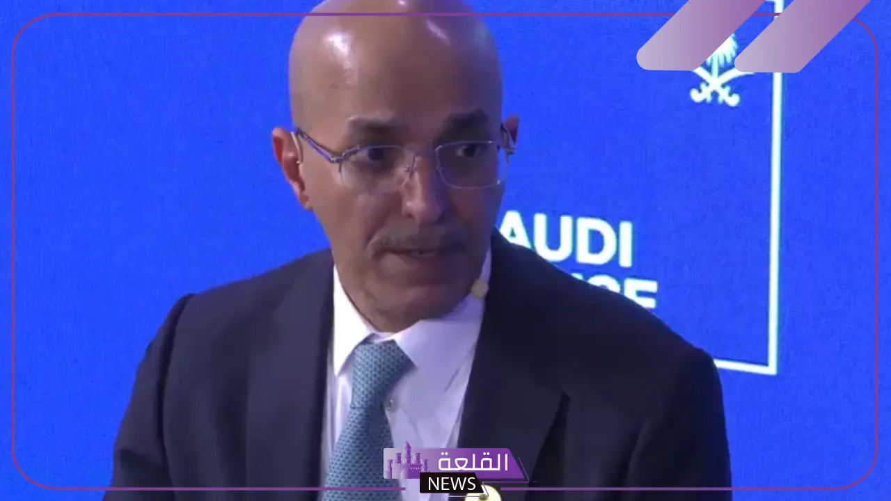 وزير المالية السعودي: نحصل على 200 دولار عائدًا عن كل دولار واحد نستثمره 5 الجدعان يوجه نصيحة للدول الناشئة