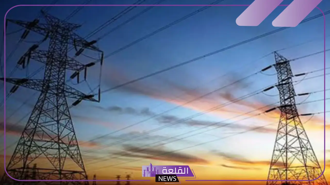 السعودية للكهرباء.. عودة الخدمة مرة أخرى في المناطق الجنوبية والانقطاع كان لهذا السبب 5 عودة التيار الكهربائي مرة أخرى بالمناطق الجنوبية السعودية