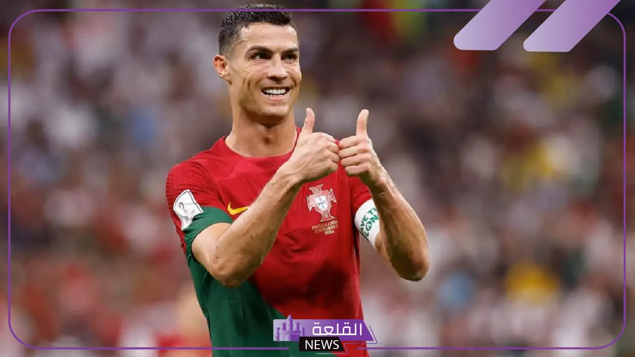 ما الحقيقة.. هل يعود رونالدو إلى أوروبا أم يستكمل رحلته مع النصر؟ 5 رونالدو ومستقبله.. أوروبا أم الاستمرار مع النصر؟