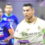 ما الحقيقة.. هل يعود رونالدو إلى أوروبا أم يستكمل رحلته مع النصر؟