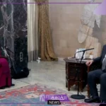 لتسوية دولية أم للتغيير الشامل؟.. جوزين عون رئيسًا
